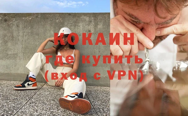 молекула духа Алзамай