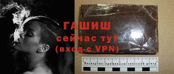 гидра Алексин