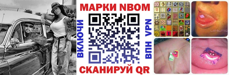 как найти наркотики  Приморск  гидра как войти  Марки 25I-NBOMe 1,8мг 